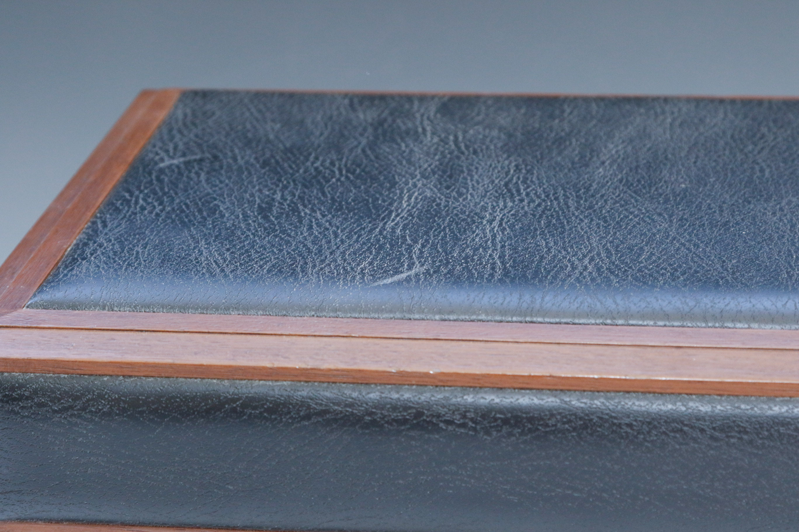 Vintage Deco-Tel Personal Telephone