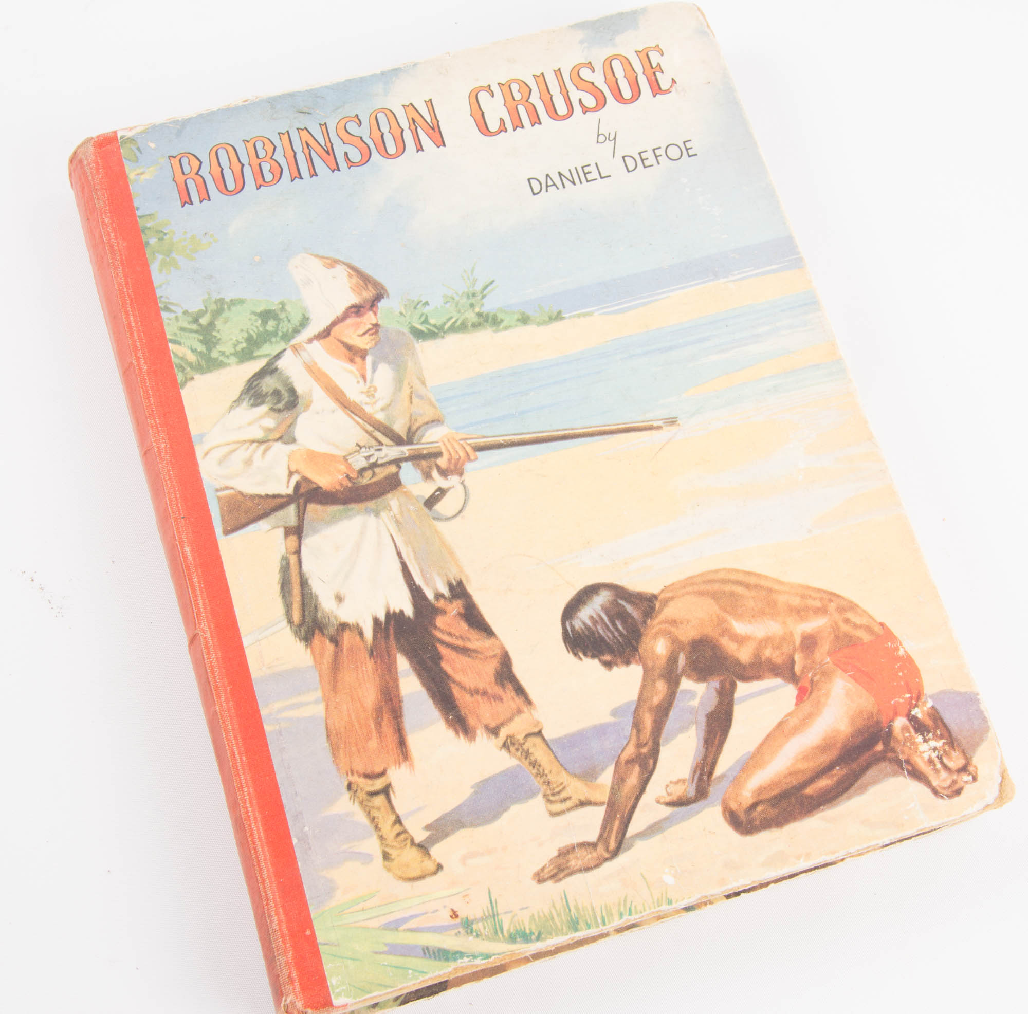 Vintage Young Adult Books Including British Editions