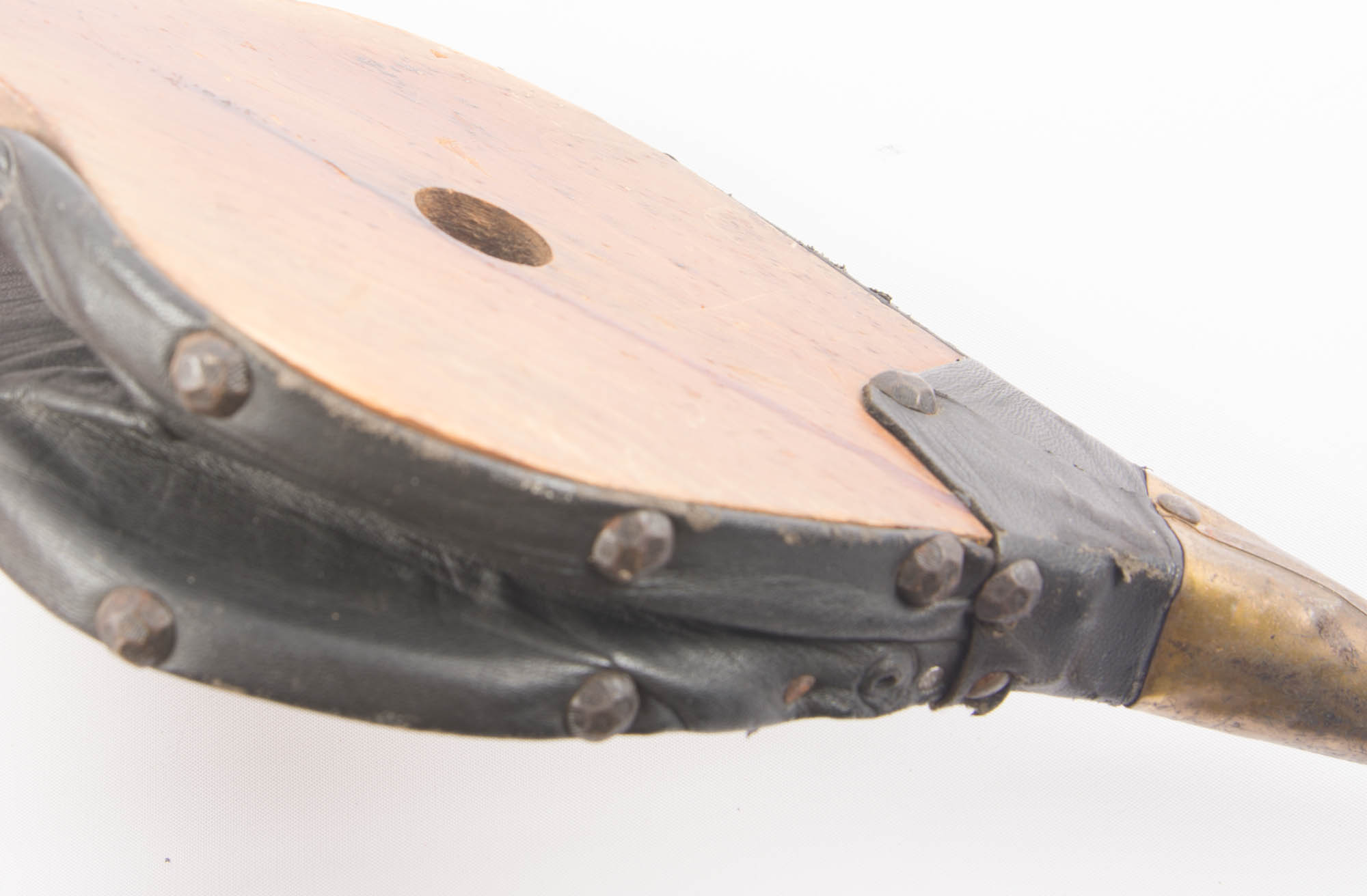 Set of Vintage Items