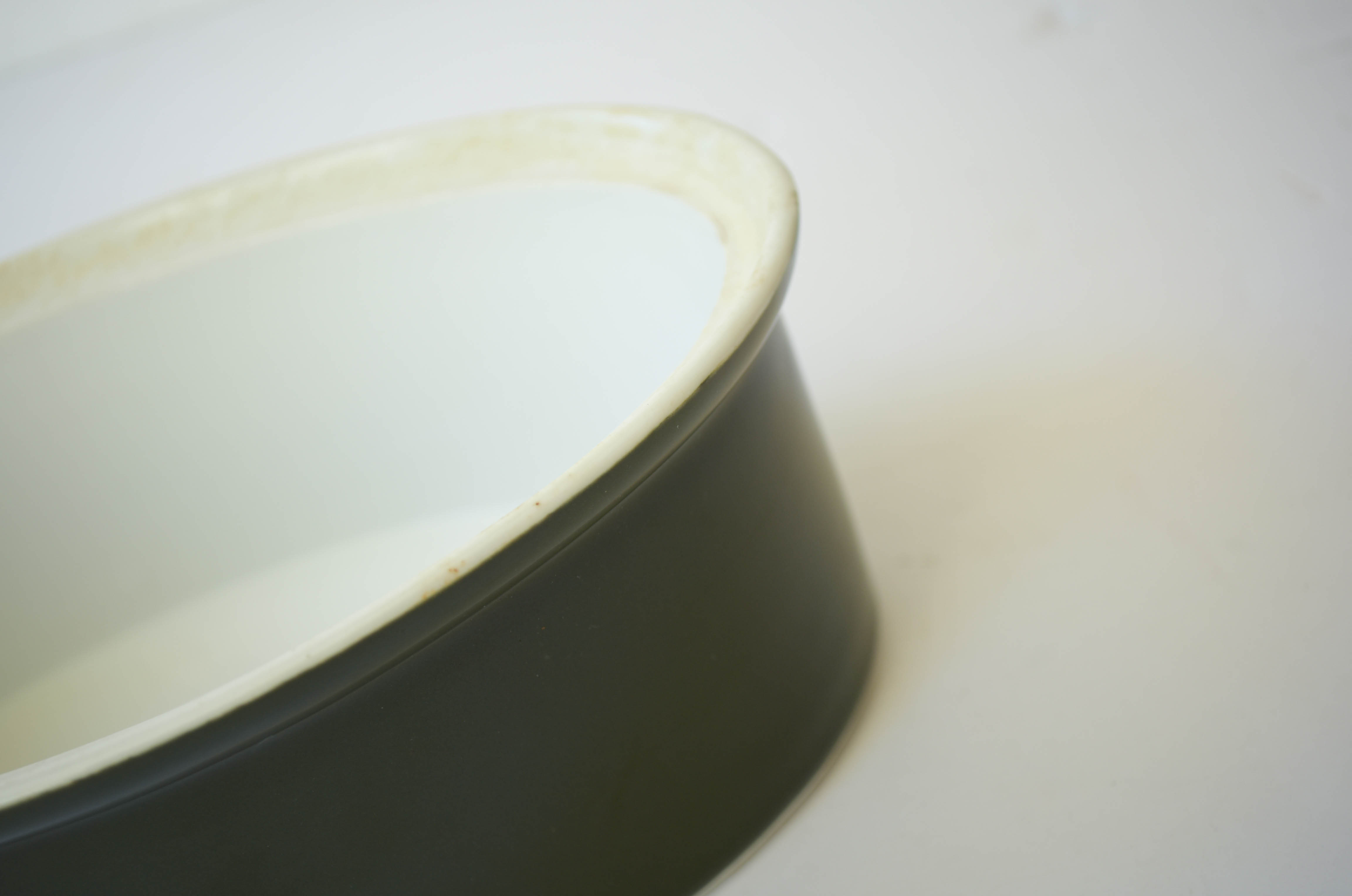 Royal Rochester Stoneware Casserole