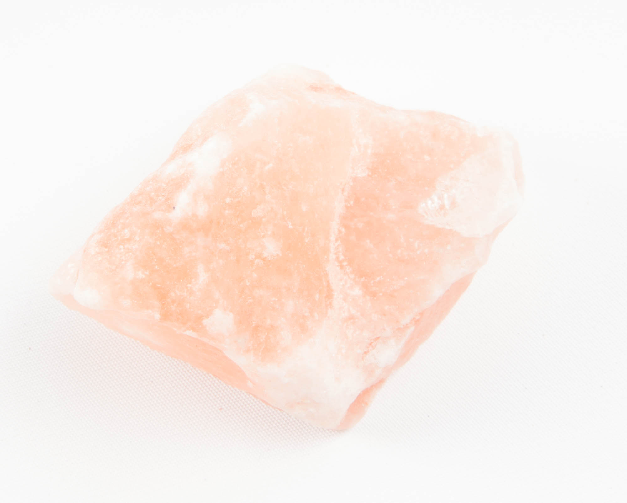 Pair of Vintage Novelty Lights