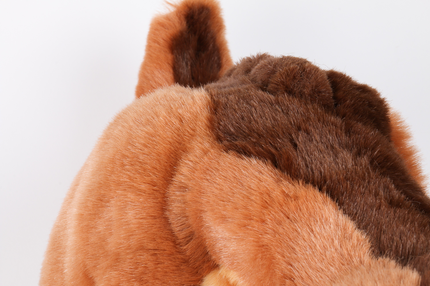 Set of Gund Land Before Time Stuffed Animals