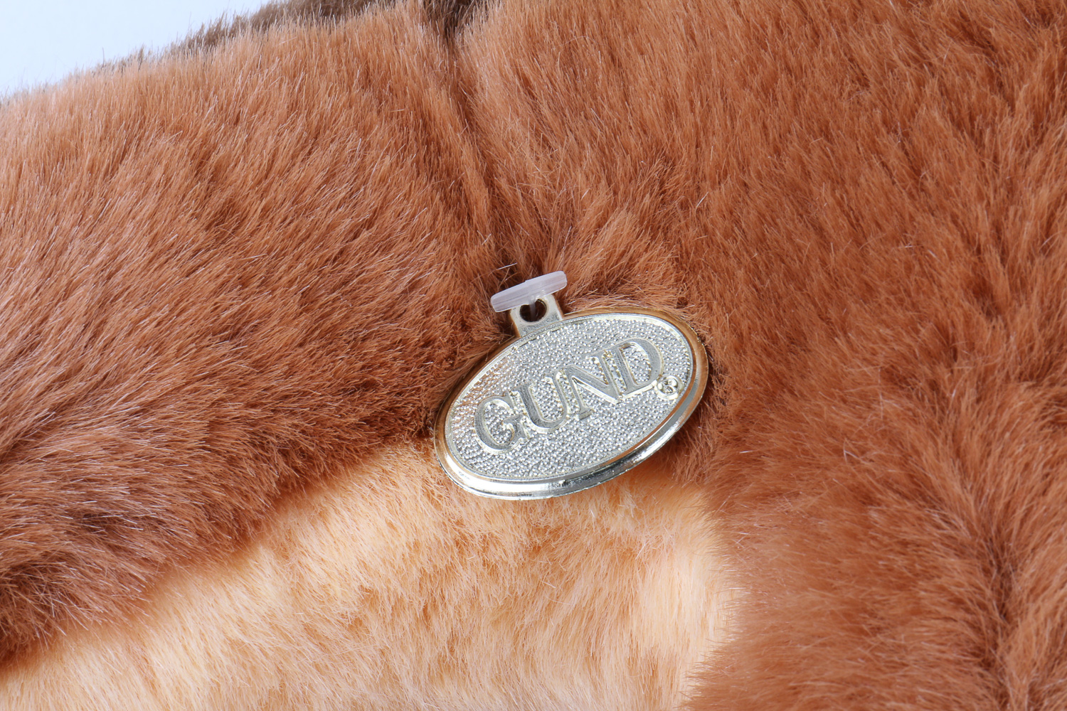 Set of Gund Land Before Time Stuffed Animals