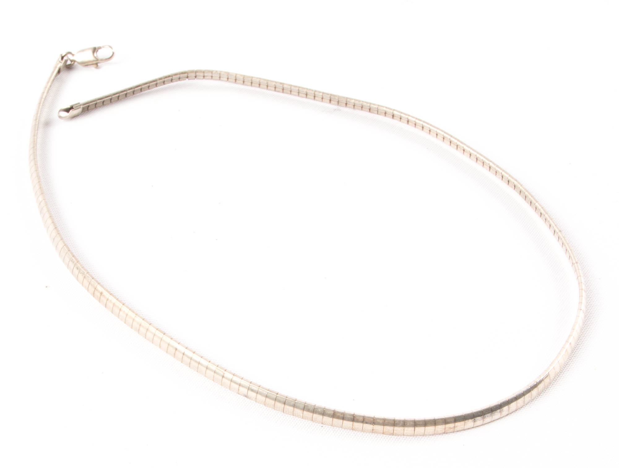 Pair of Sterling Silver Pendants and a Turquoise Bracelet