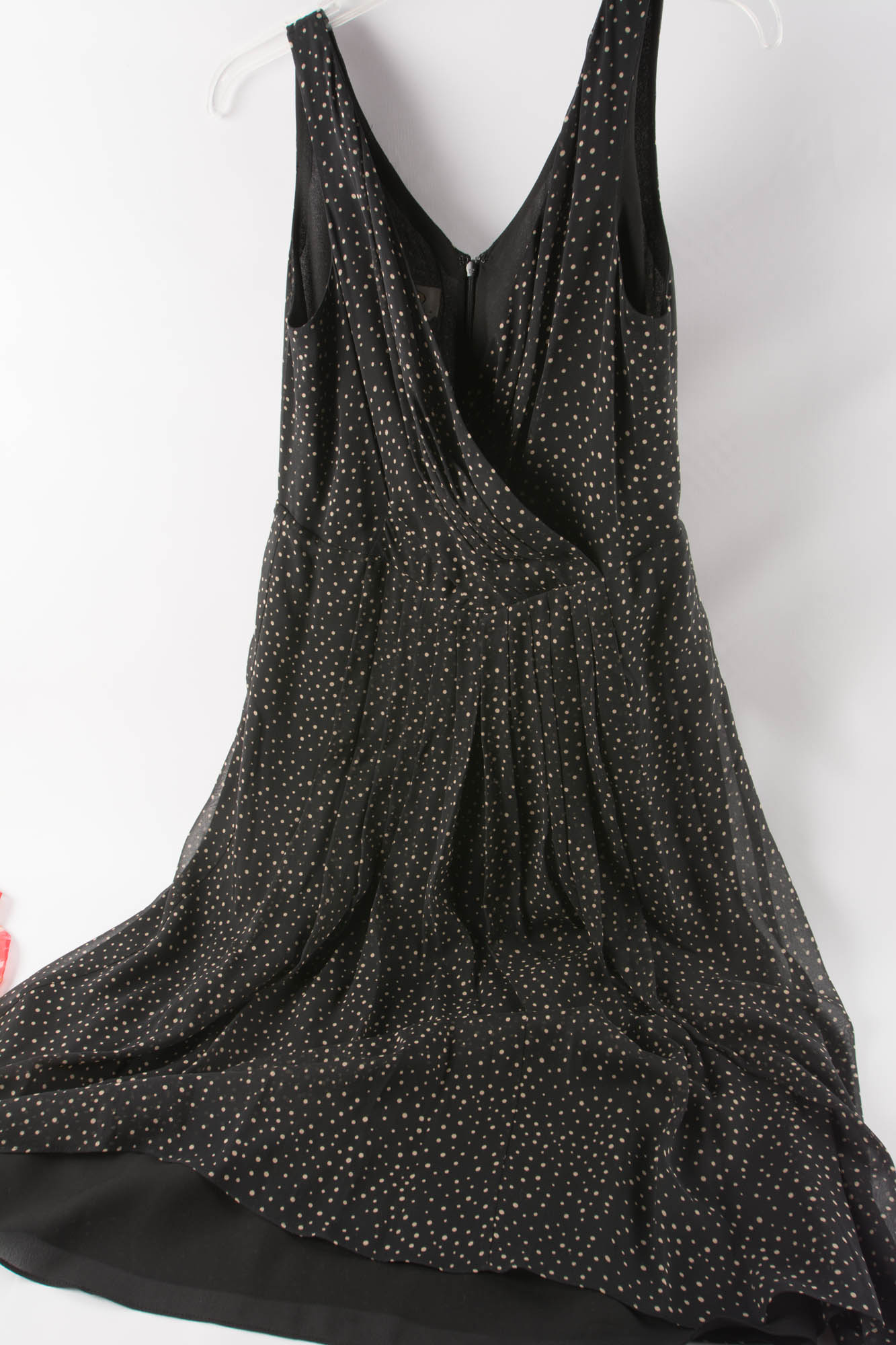 Summer Dress Collection