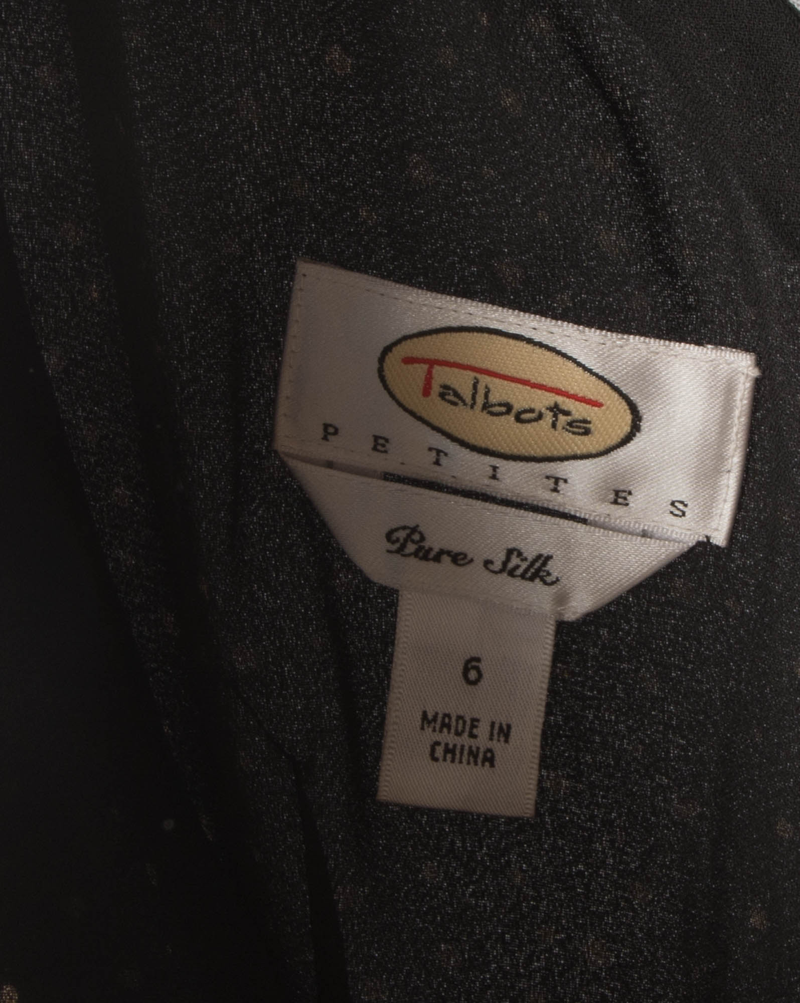 Summer Dress Collection