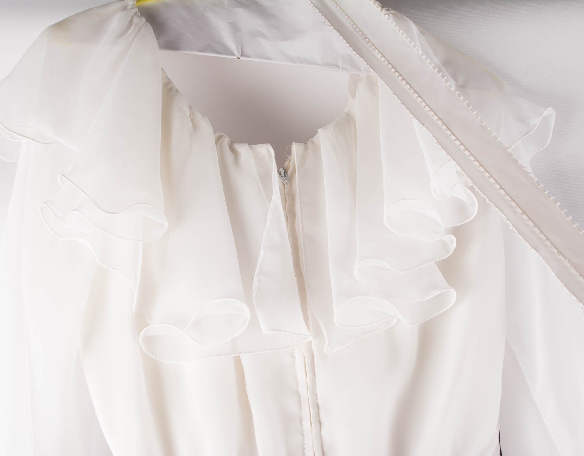 Vintage Jo Ed Sophisticates Dress