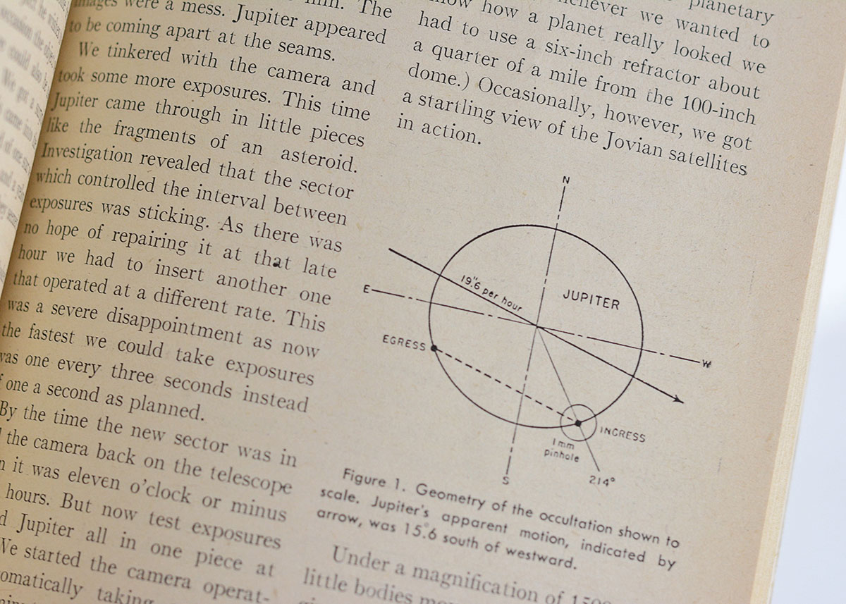 1950s Astounding Science Fiction Magazines