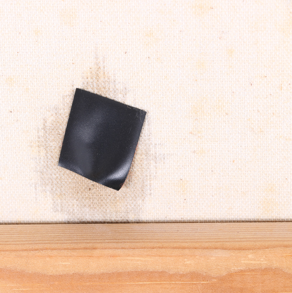 Bill Heindel Signed Greyhound Painting