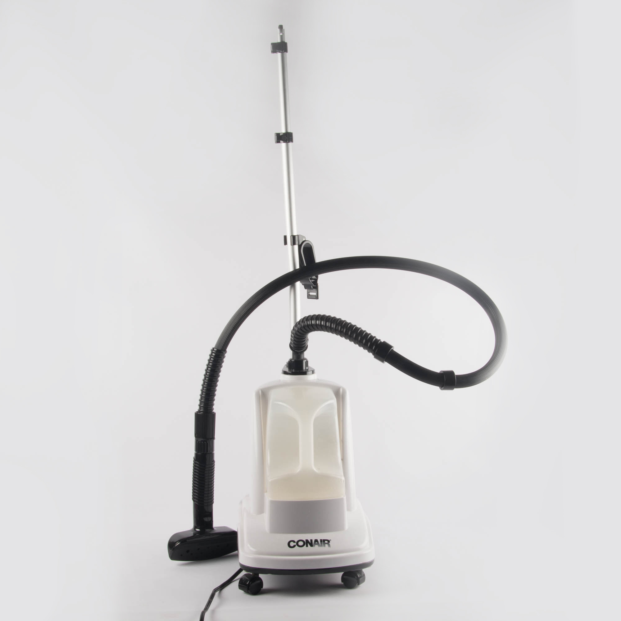 Conair Rolling Steamer