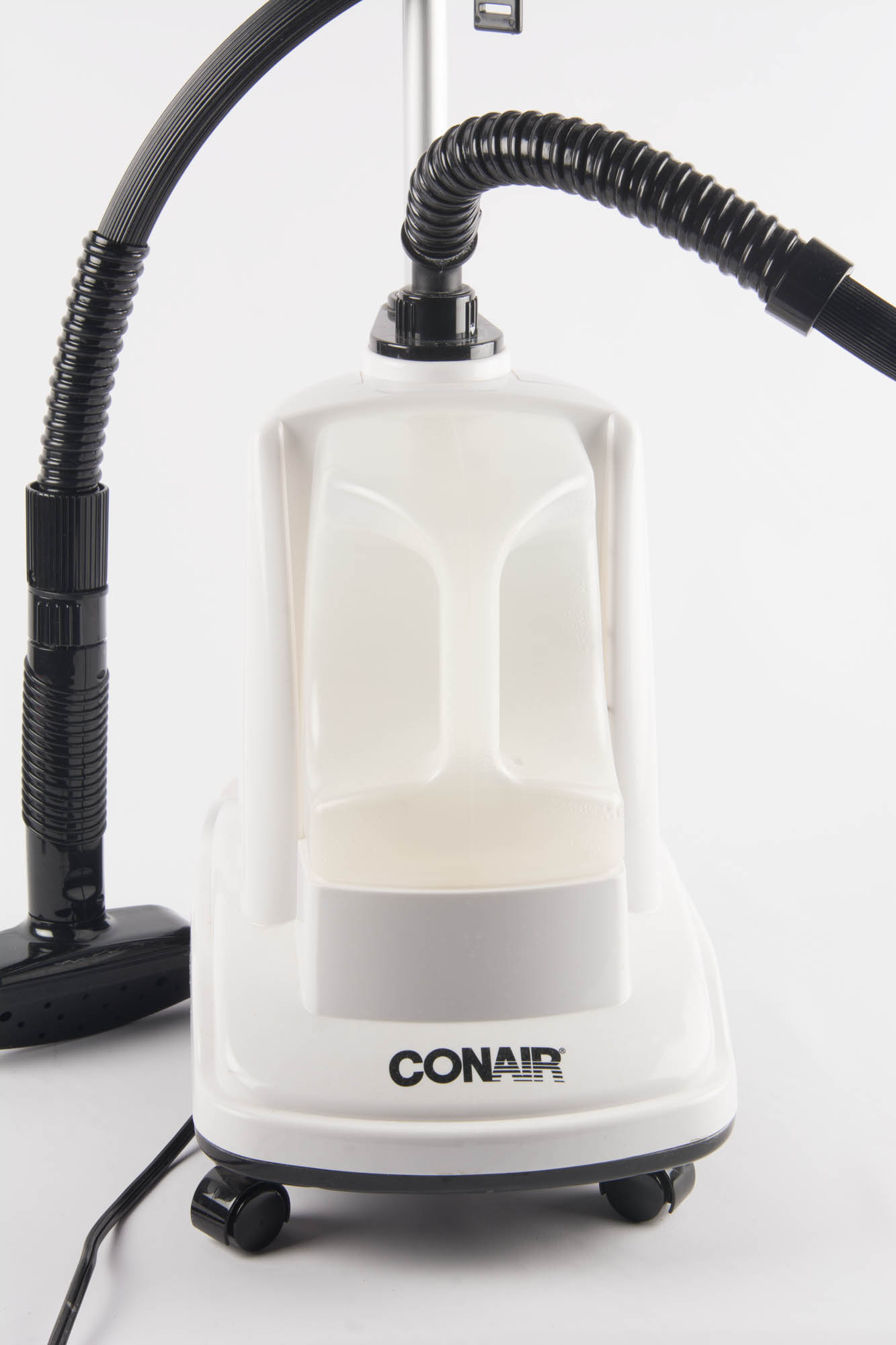 Conair Rolling Steamer
