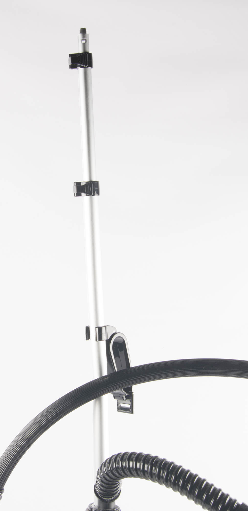 Conair Rolling Steamer