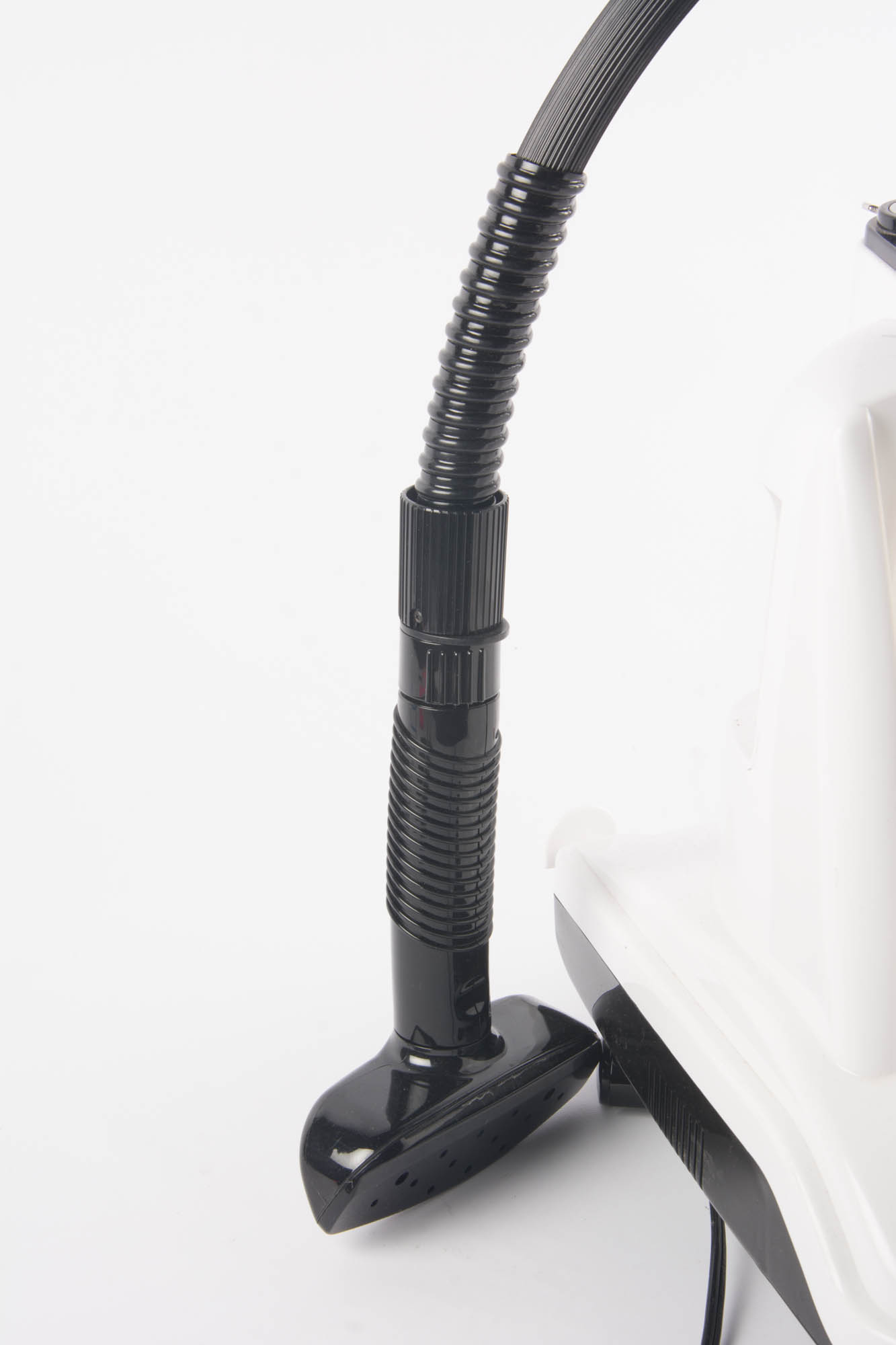 Conair Rolling Steamer