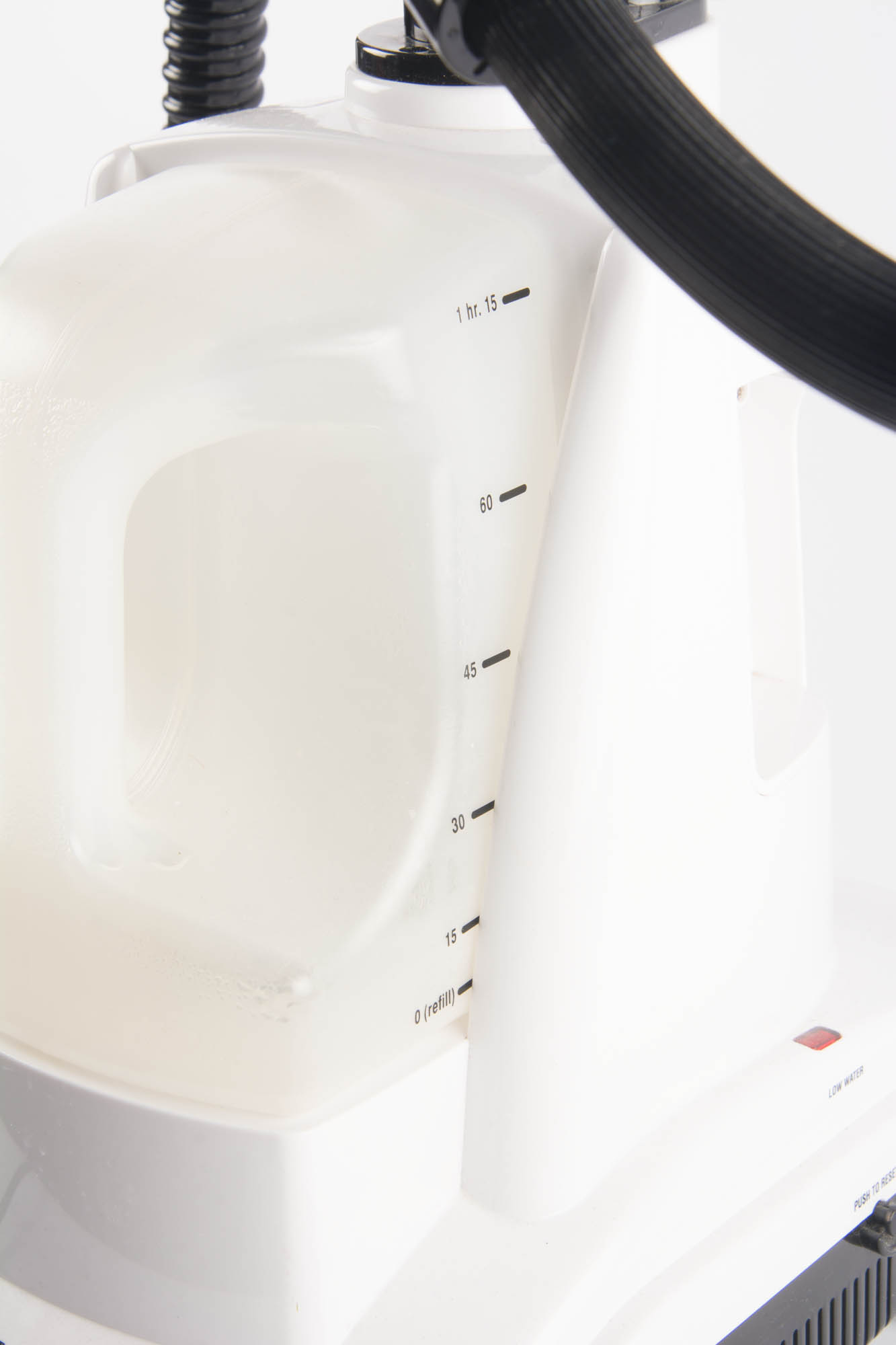 Conair Rolling Steamer