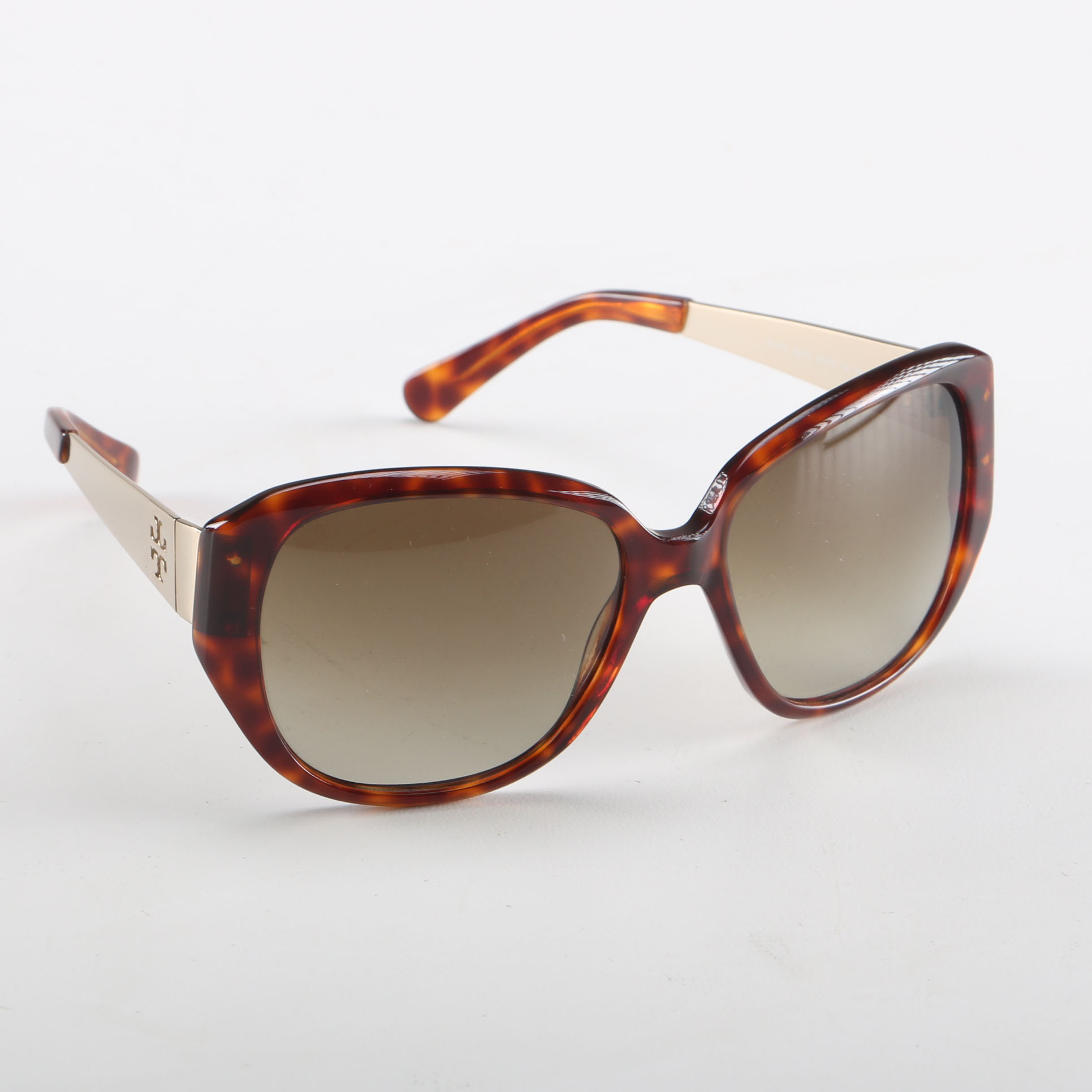Tory Burch Women's Sunglasses