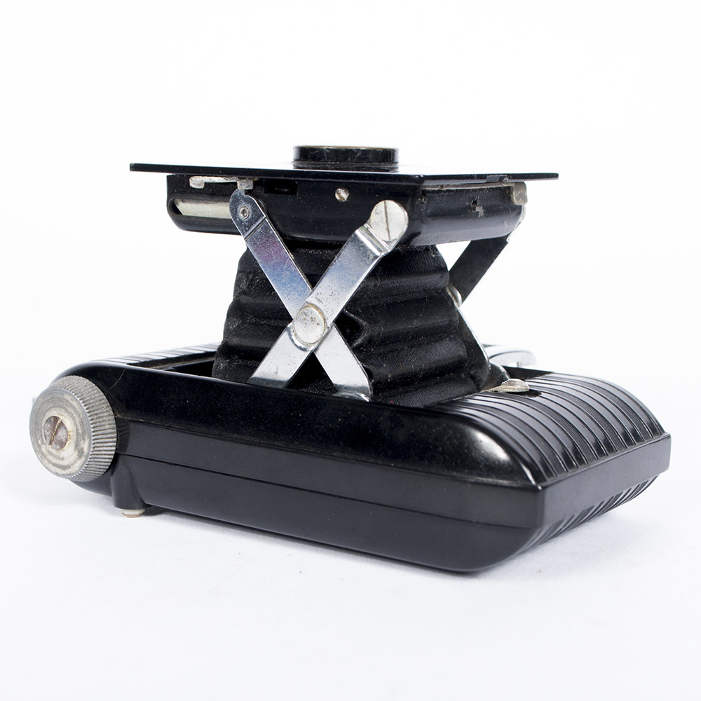 Vintage Kodak Bantam Camera