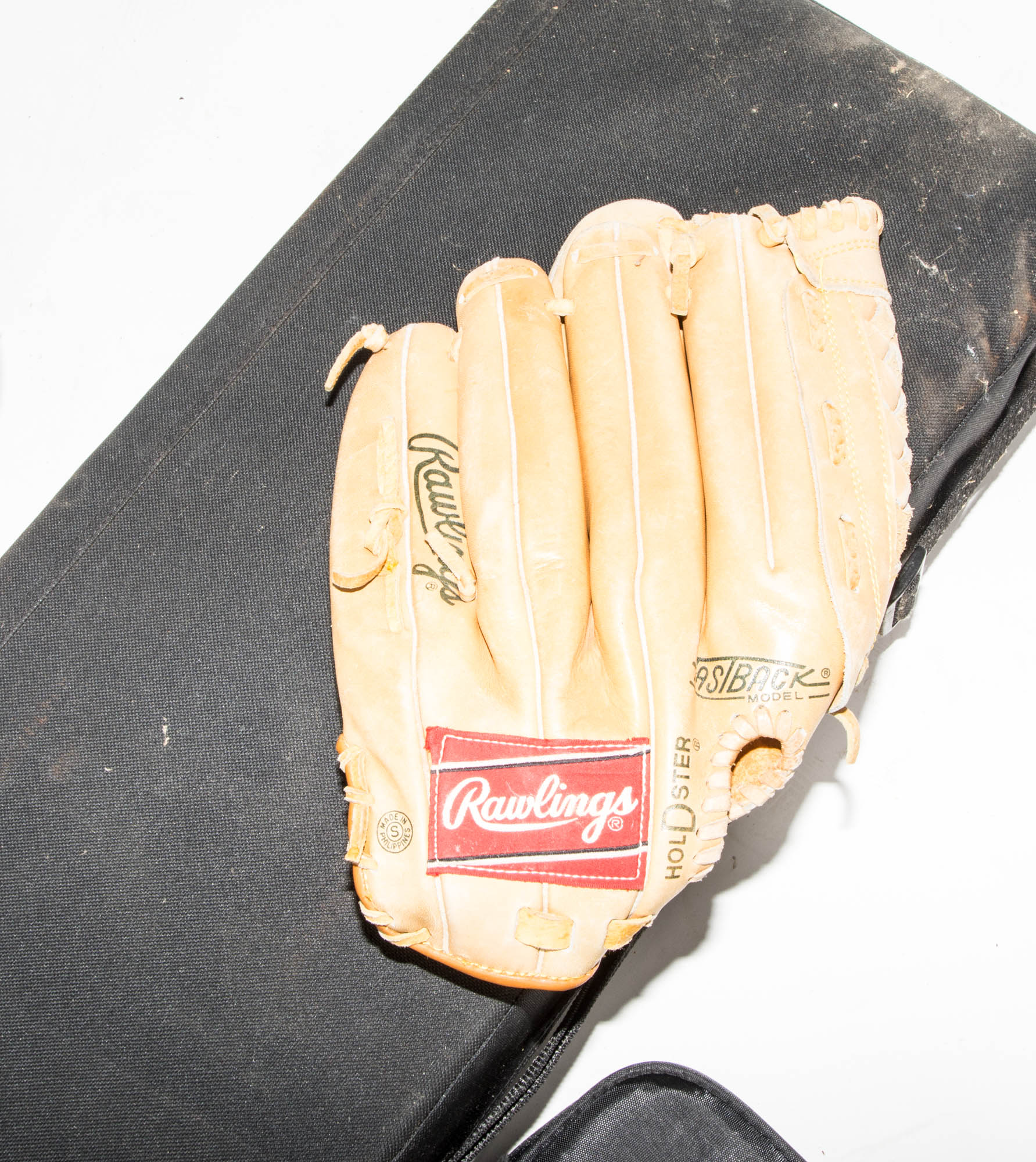 Table Games Assortment