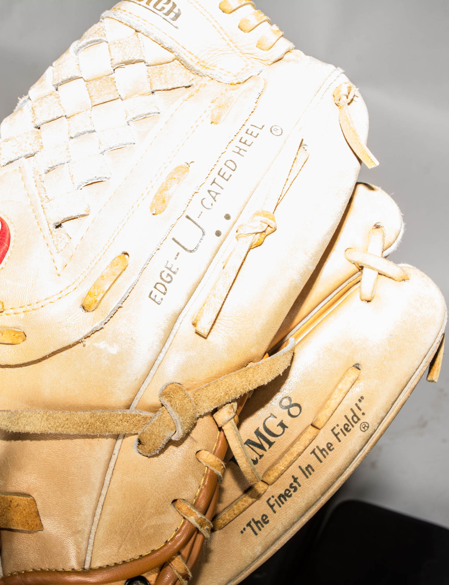 Table Games Assortment