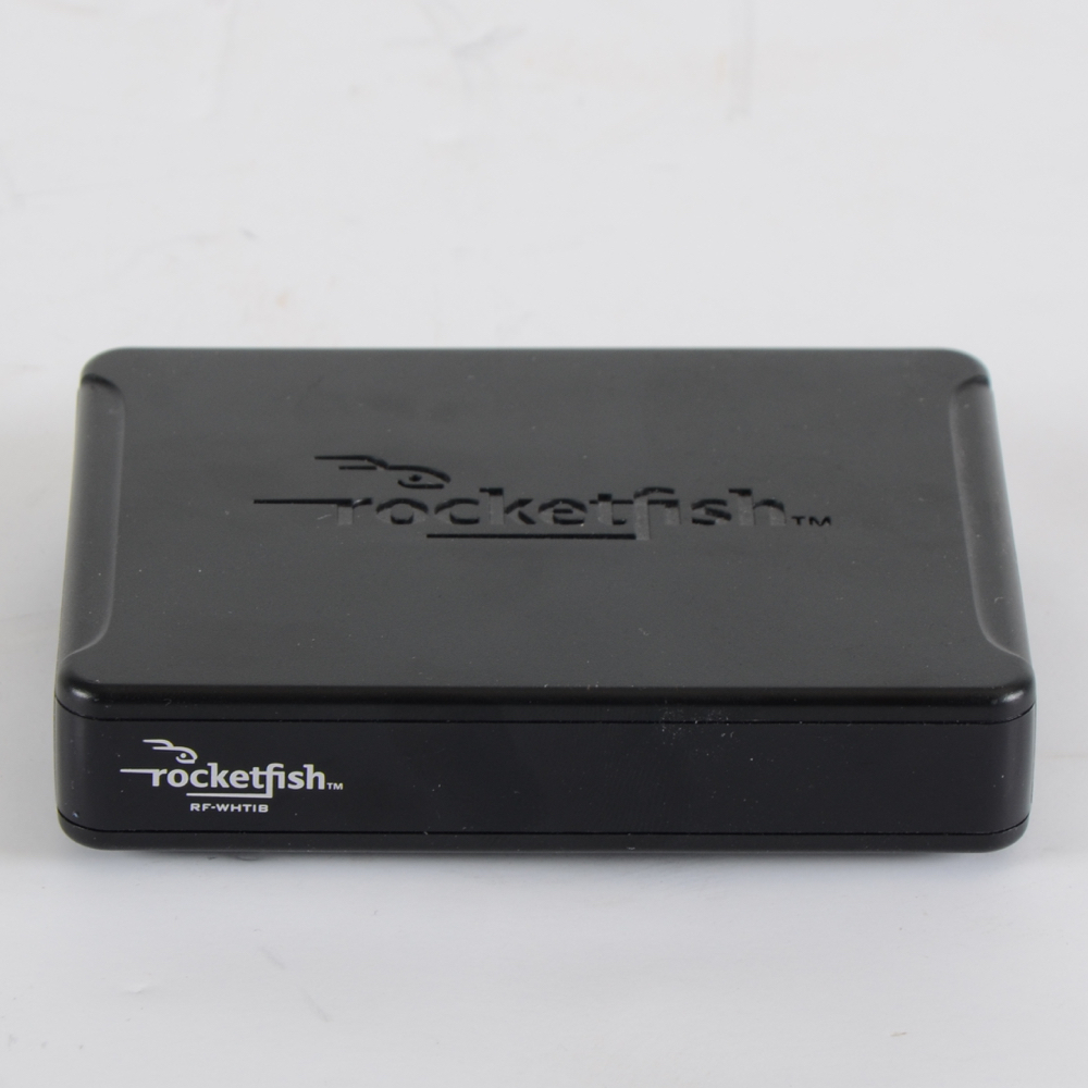 Sony Home Theater System