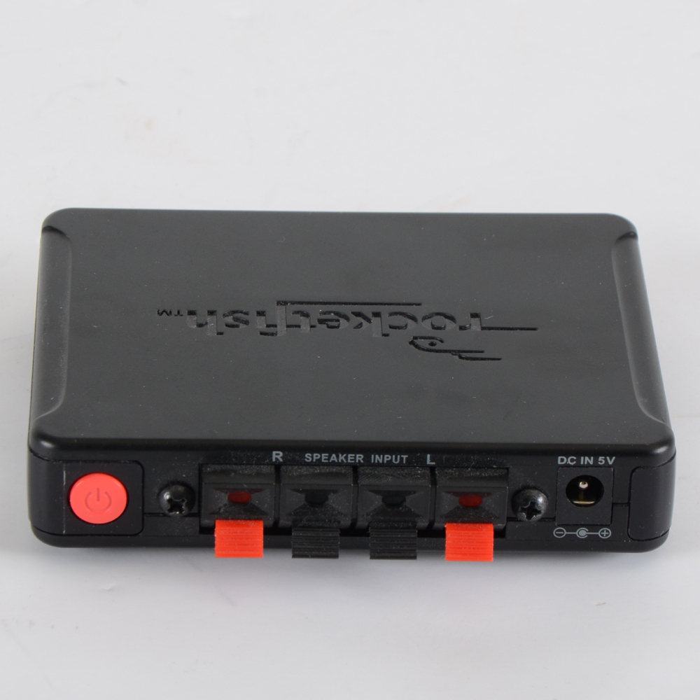 Sony Home Theater System