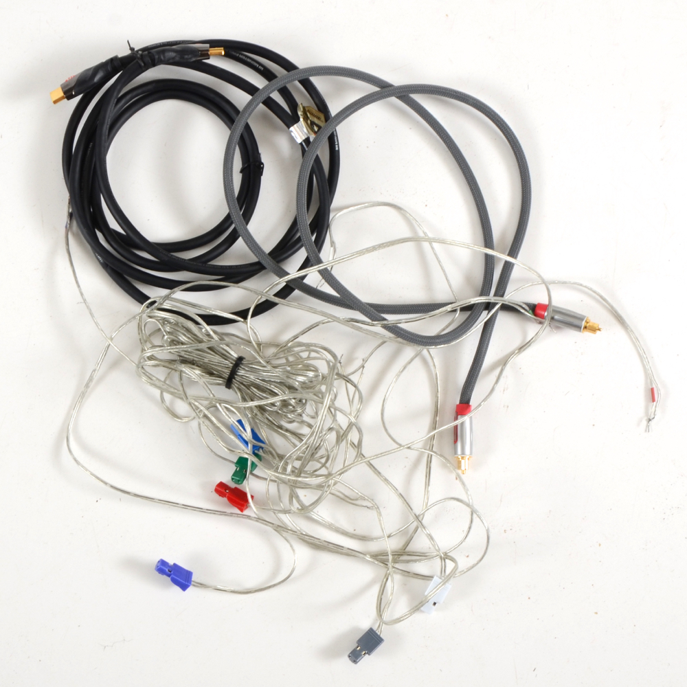 Sony Home Theater System