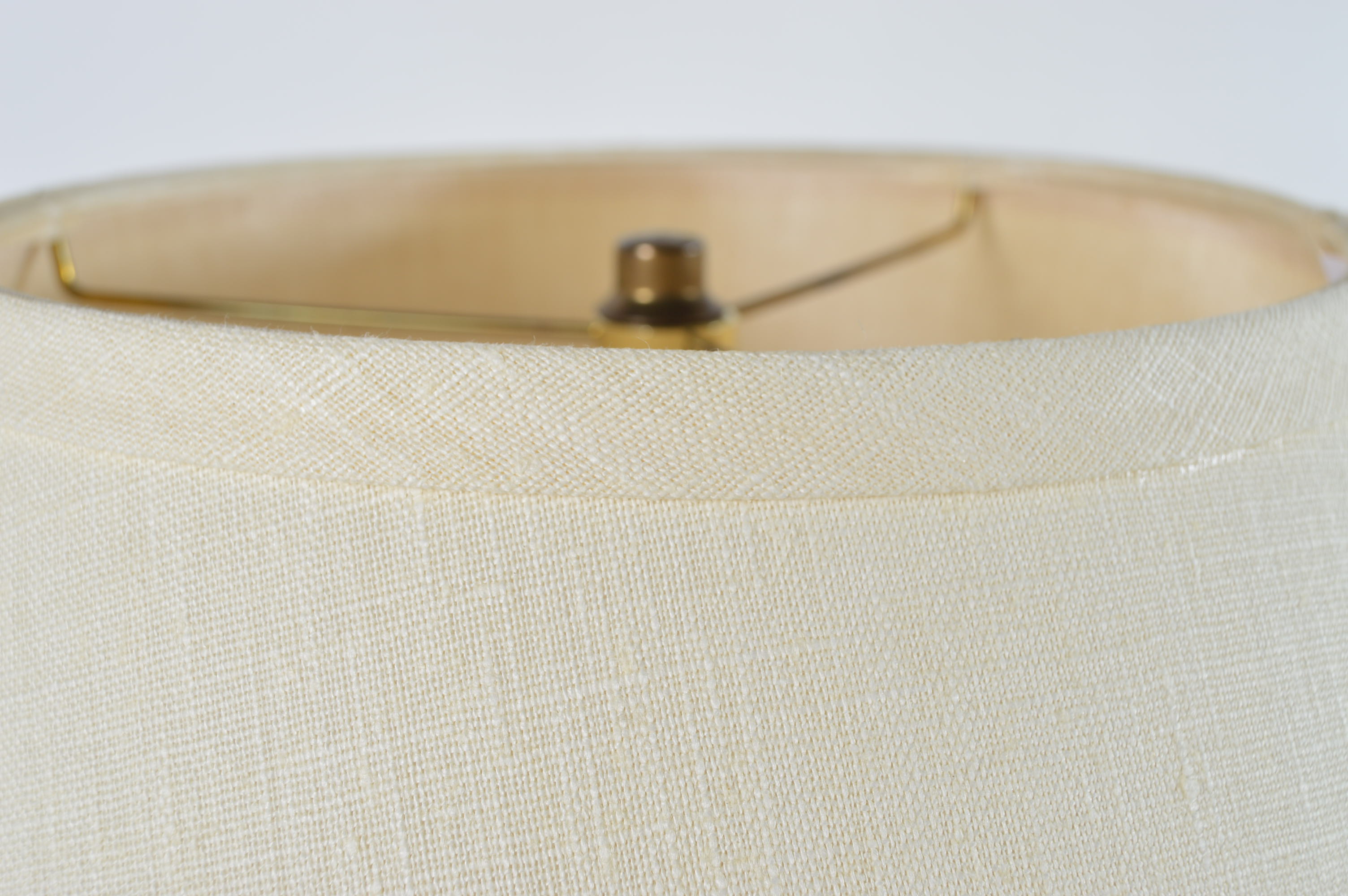 Ceramic Based Table Lamps