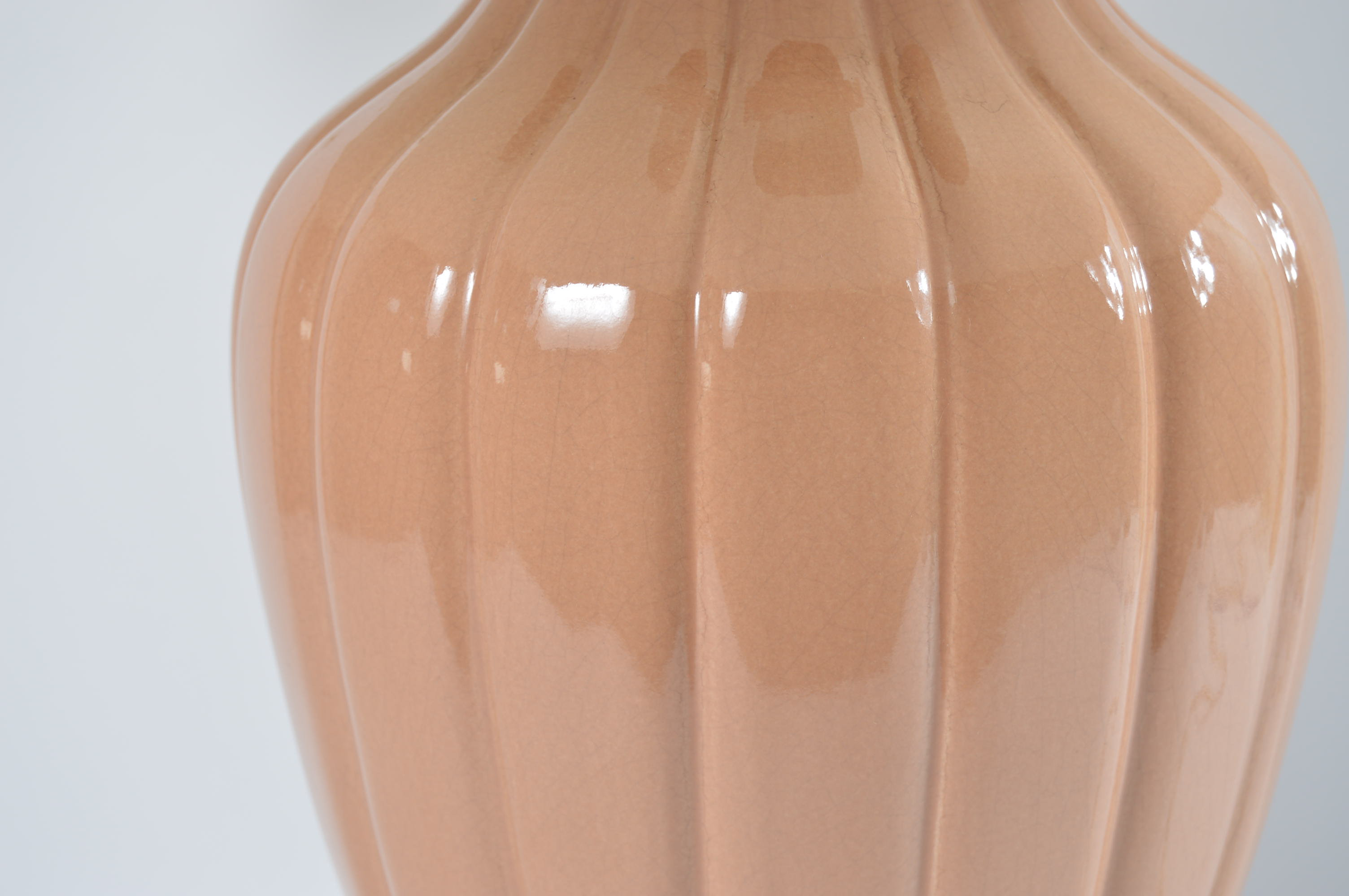 Ceramic Based Table Lamps