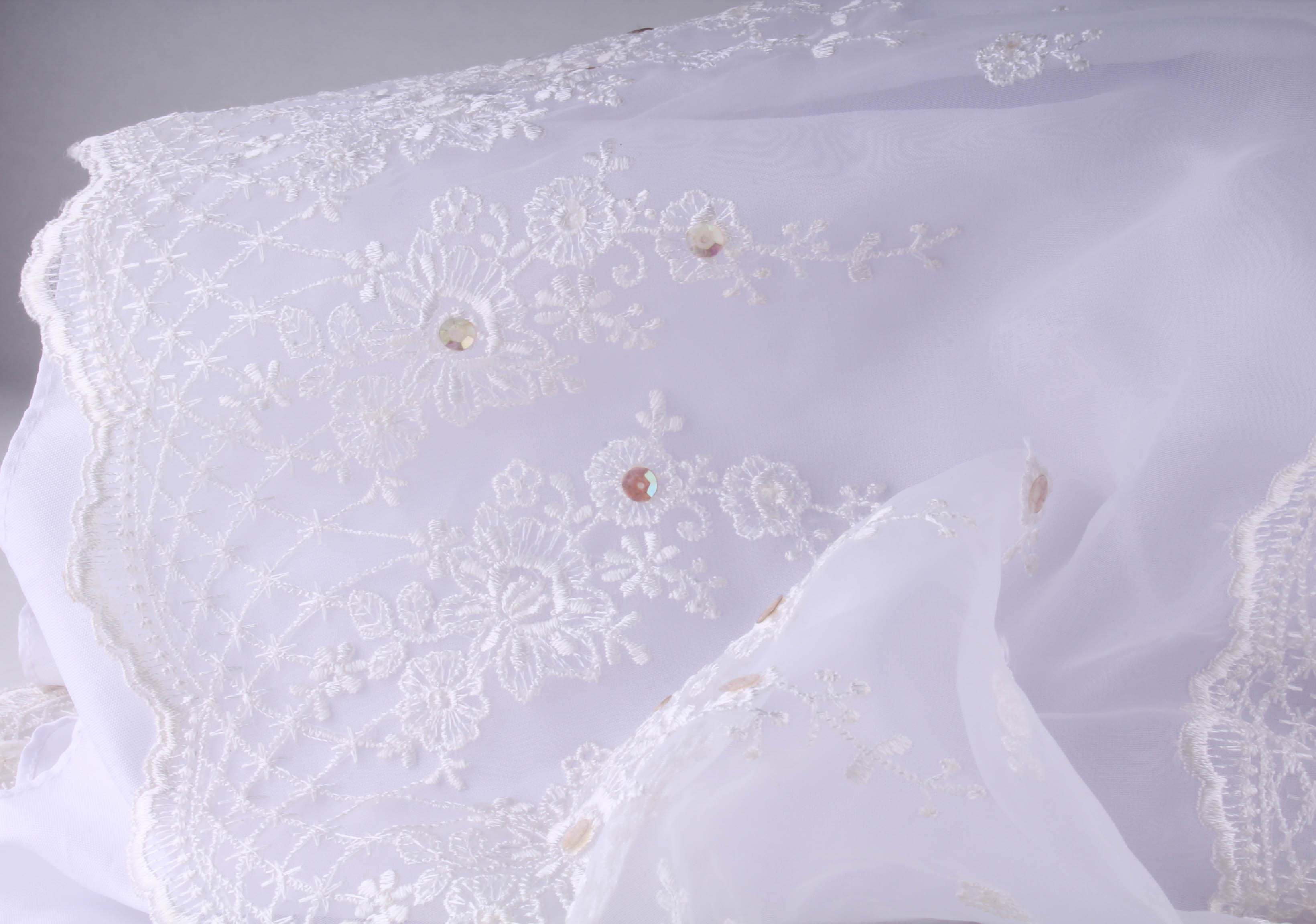 Dynasty Doll Collection 1995 Annual Bride Doll