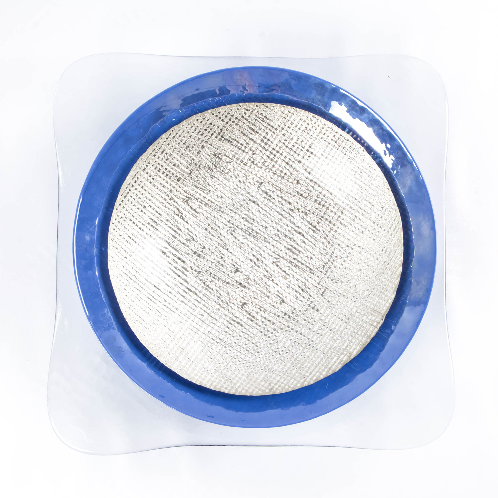 Grouping of Decorative Bowls