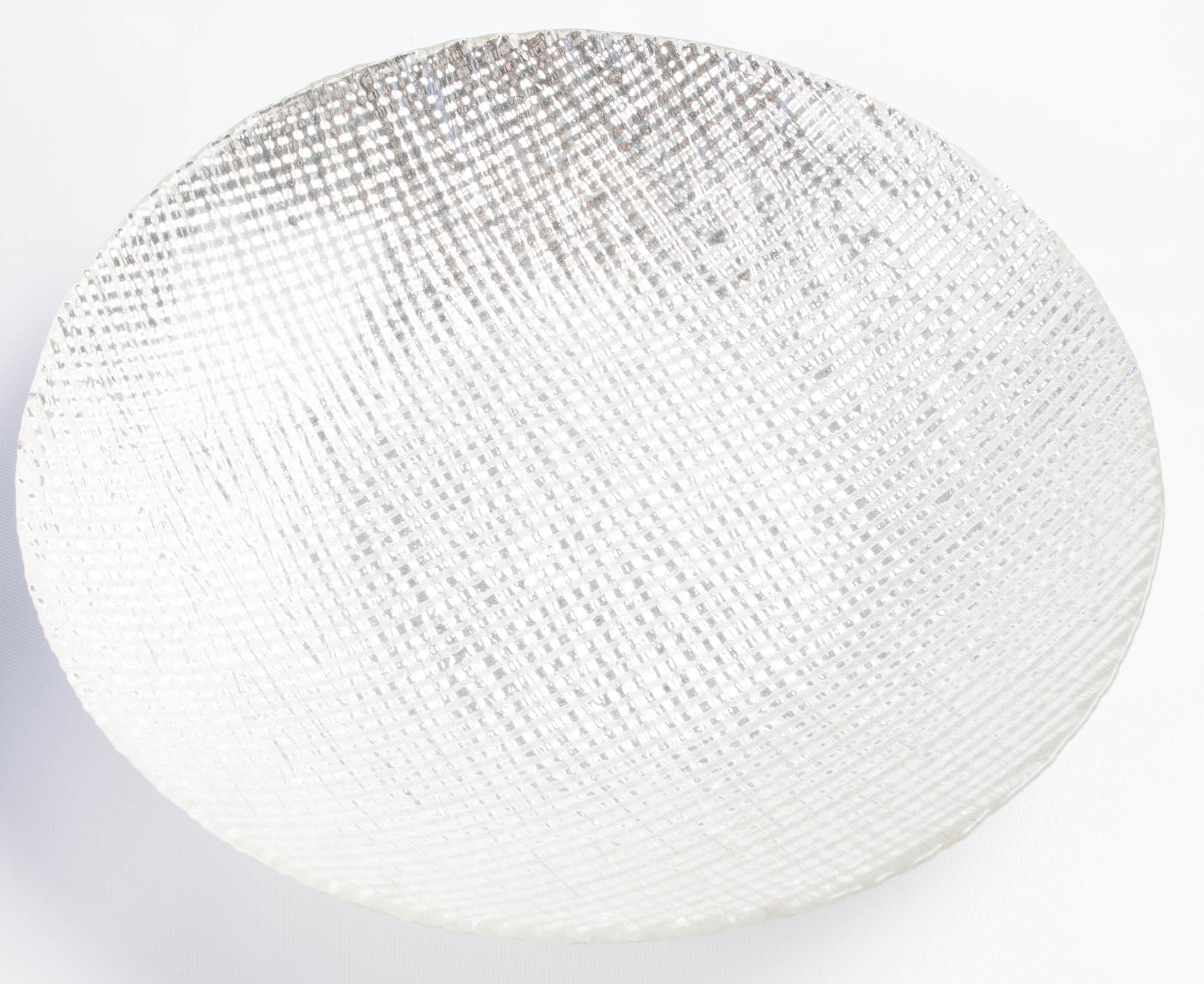 Grouping of Decorative Bowls