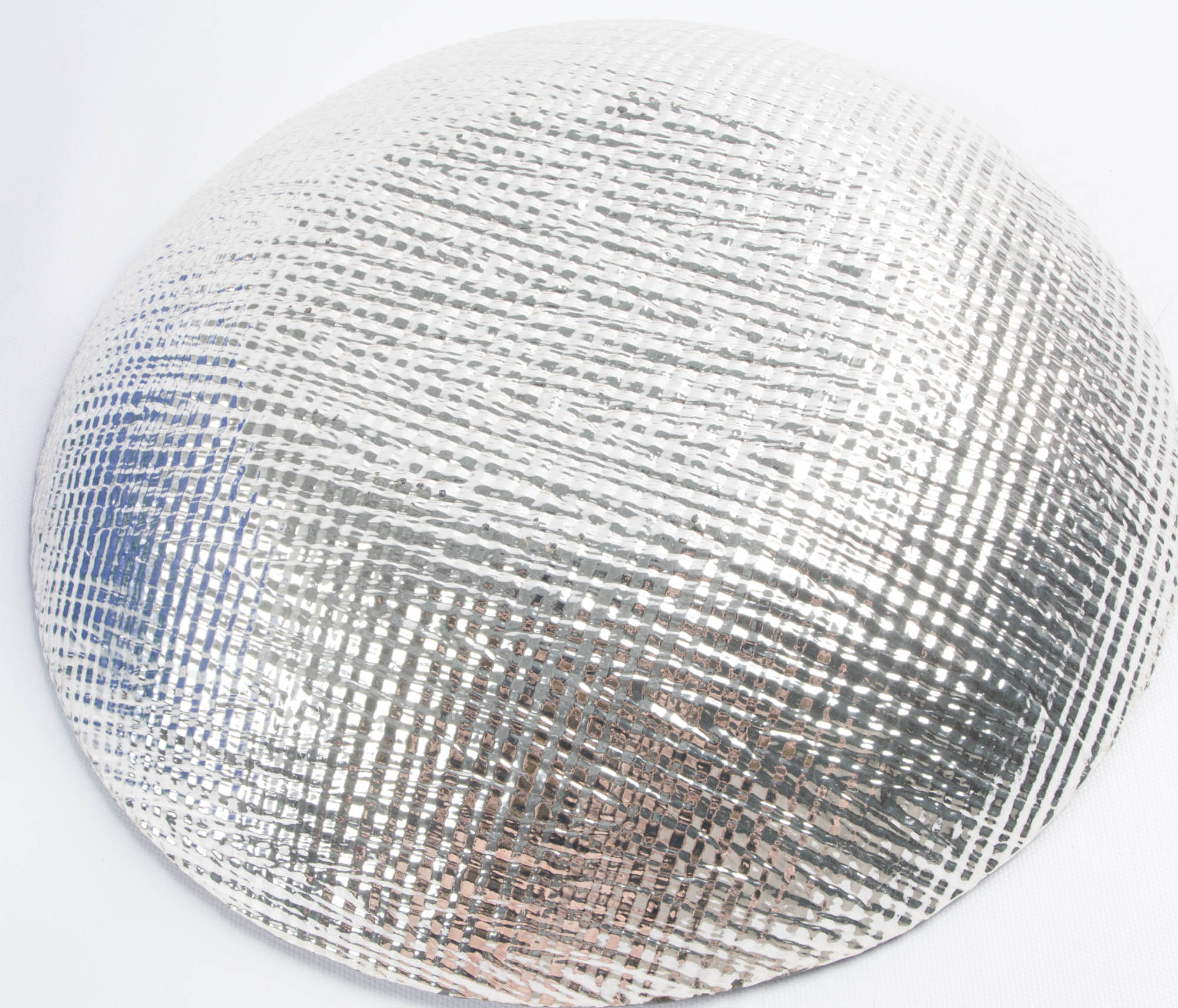 Grouping of Decorative Bowls