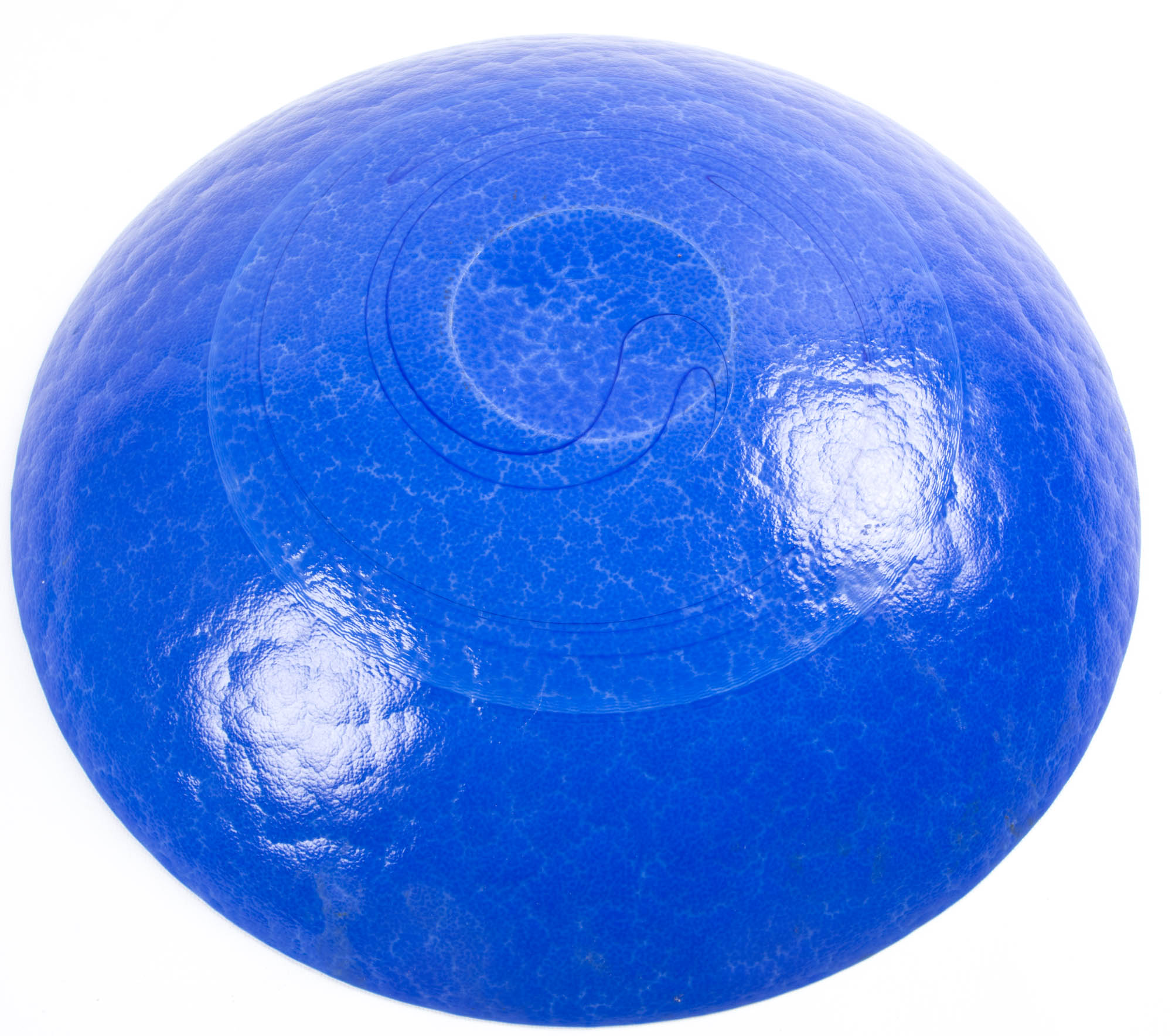 Grouping of Decorative Bowls