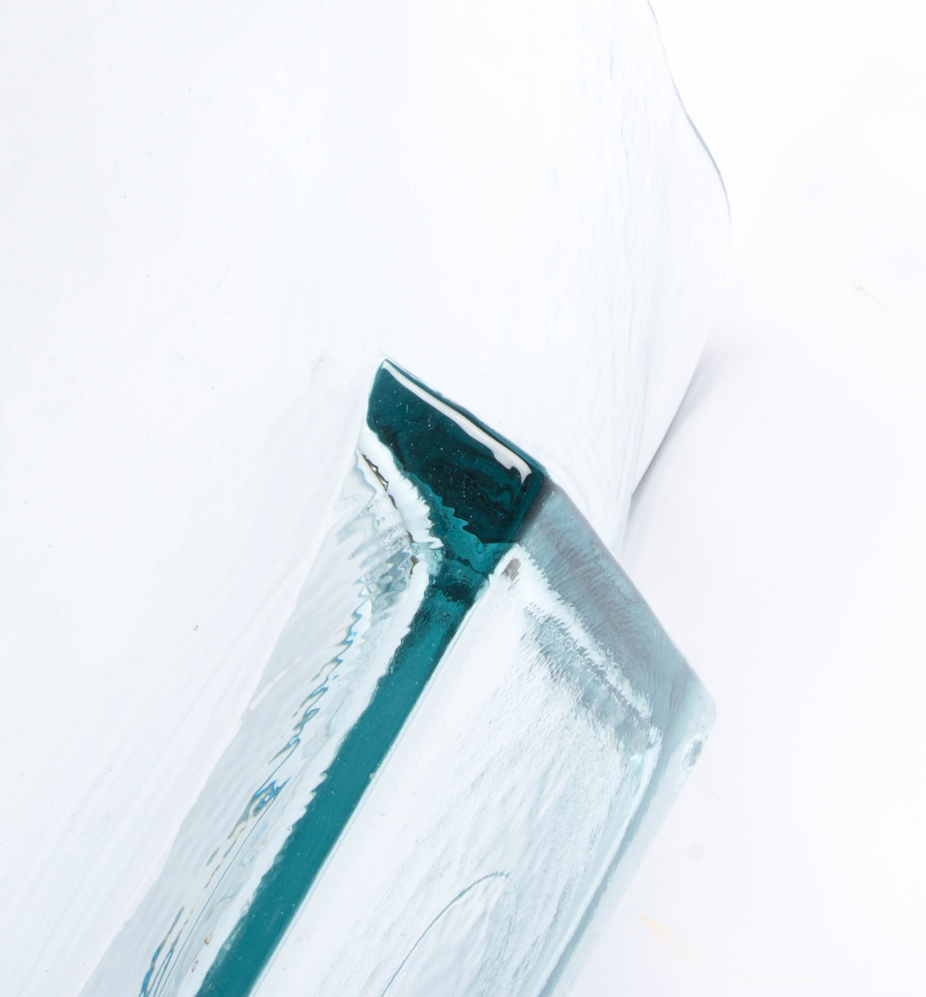 Grouping of Decorative Bowls