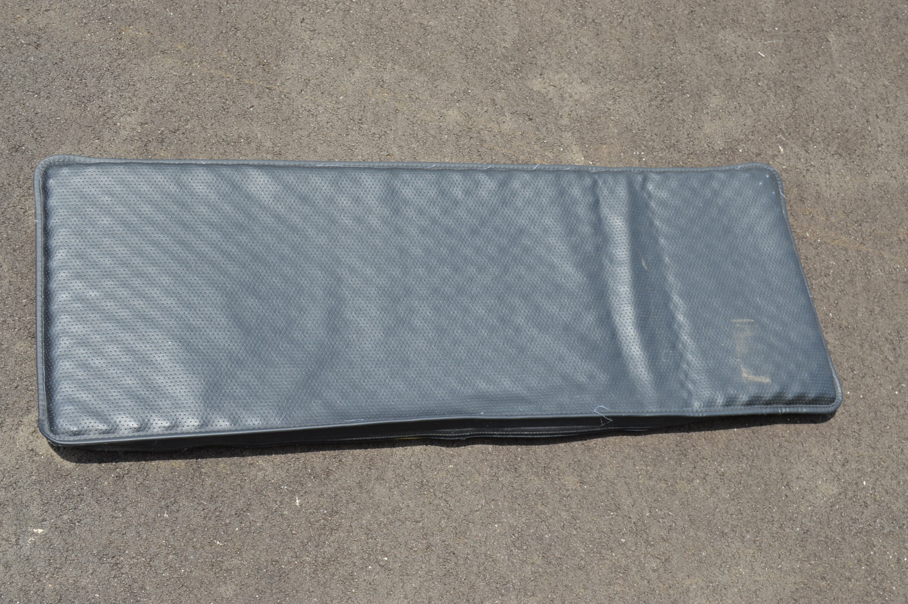 Exercise and Massage Equipment