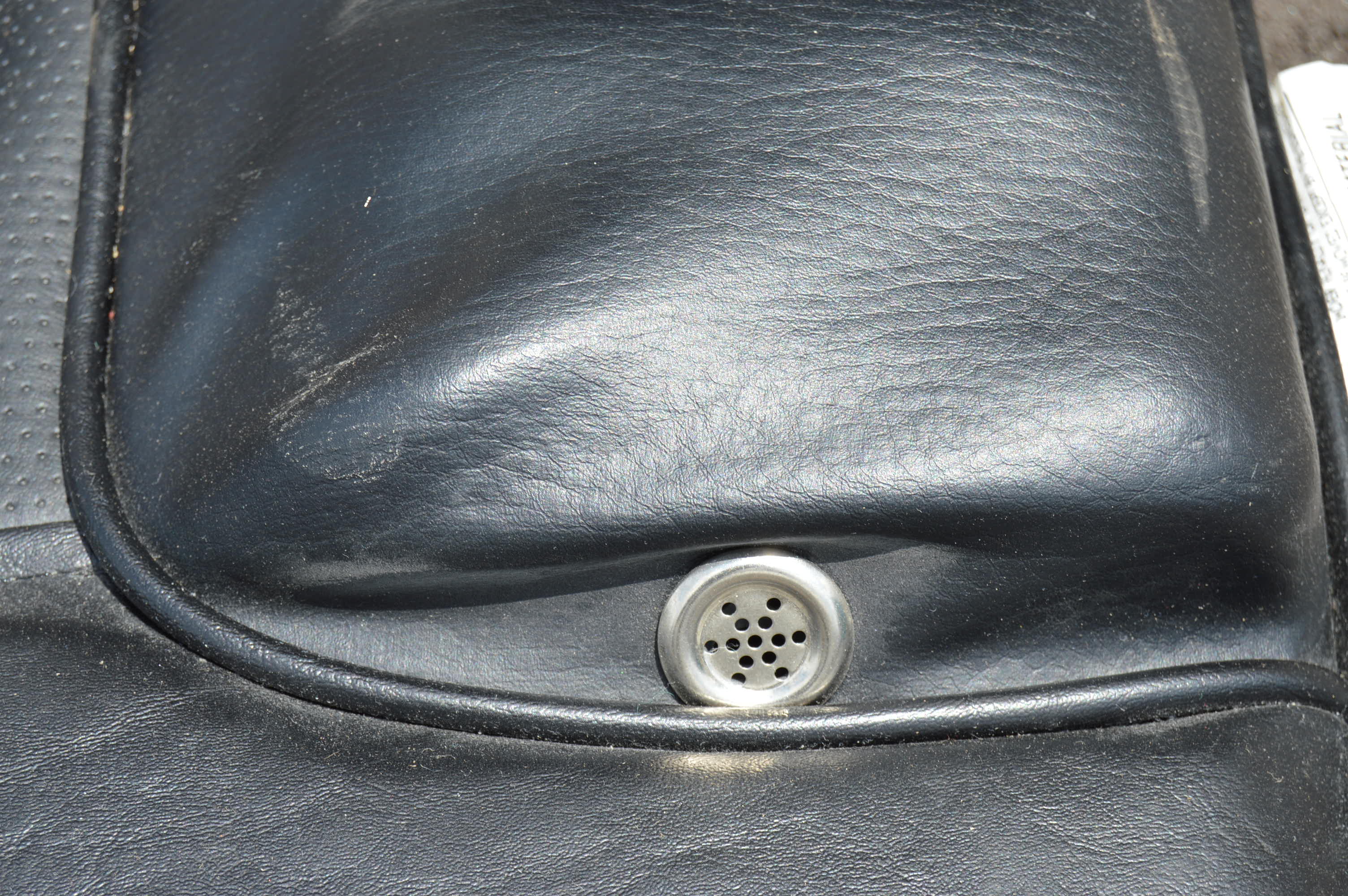 Exercise and Massage Equipment