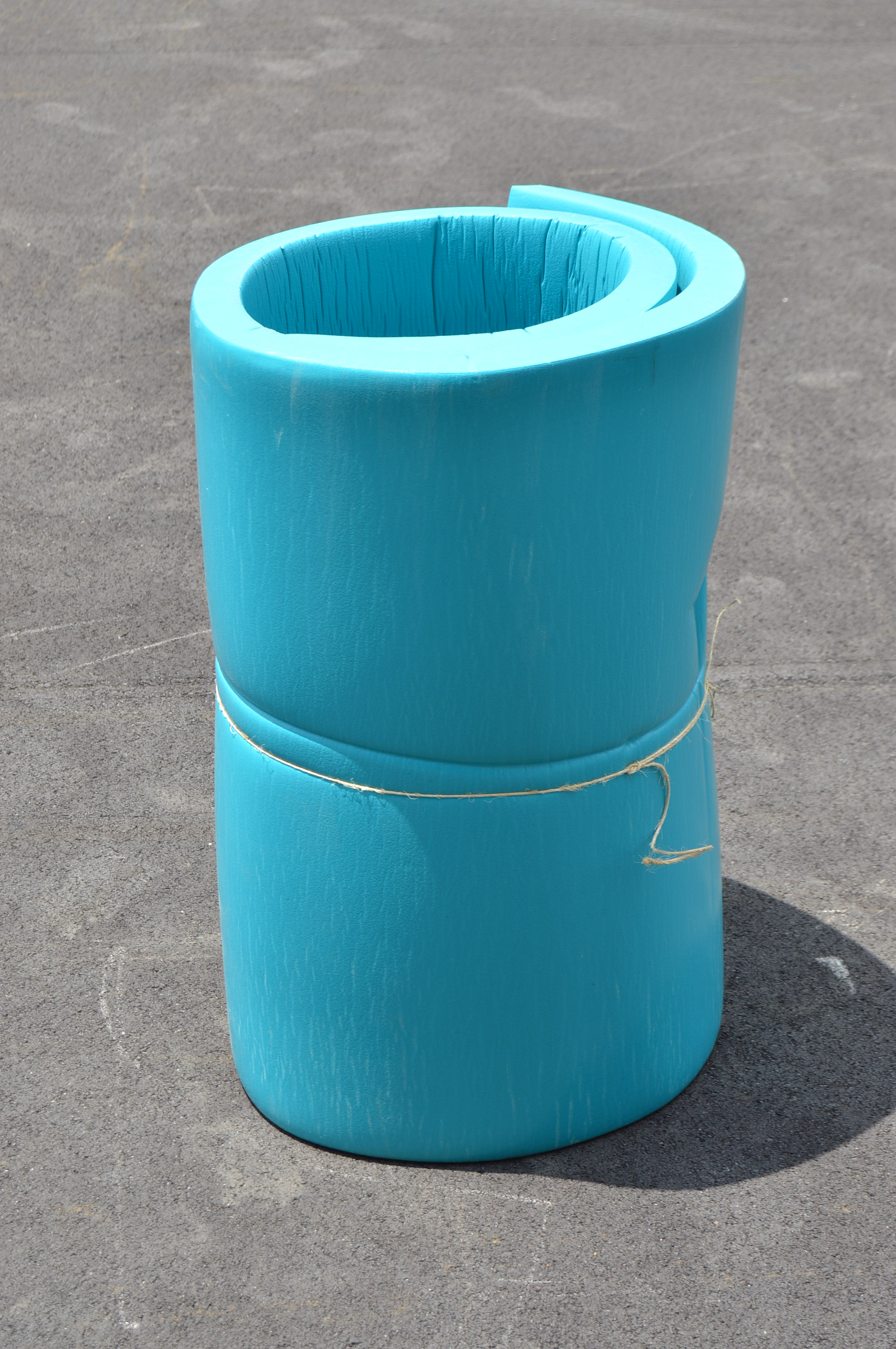 Exercise and Massage Equipment