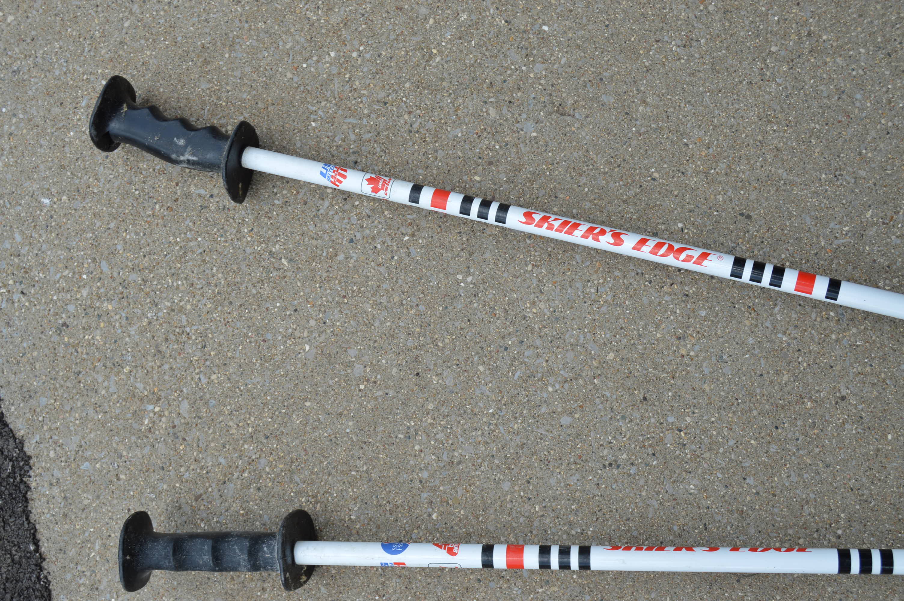 Exercise and Massage Equipment