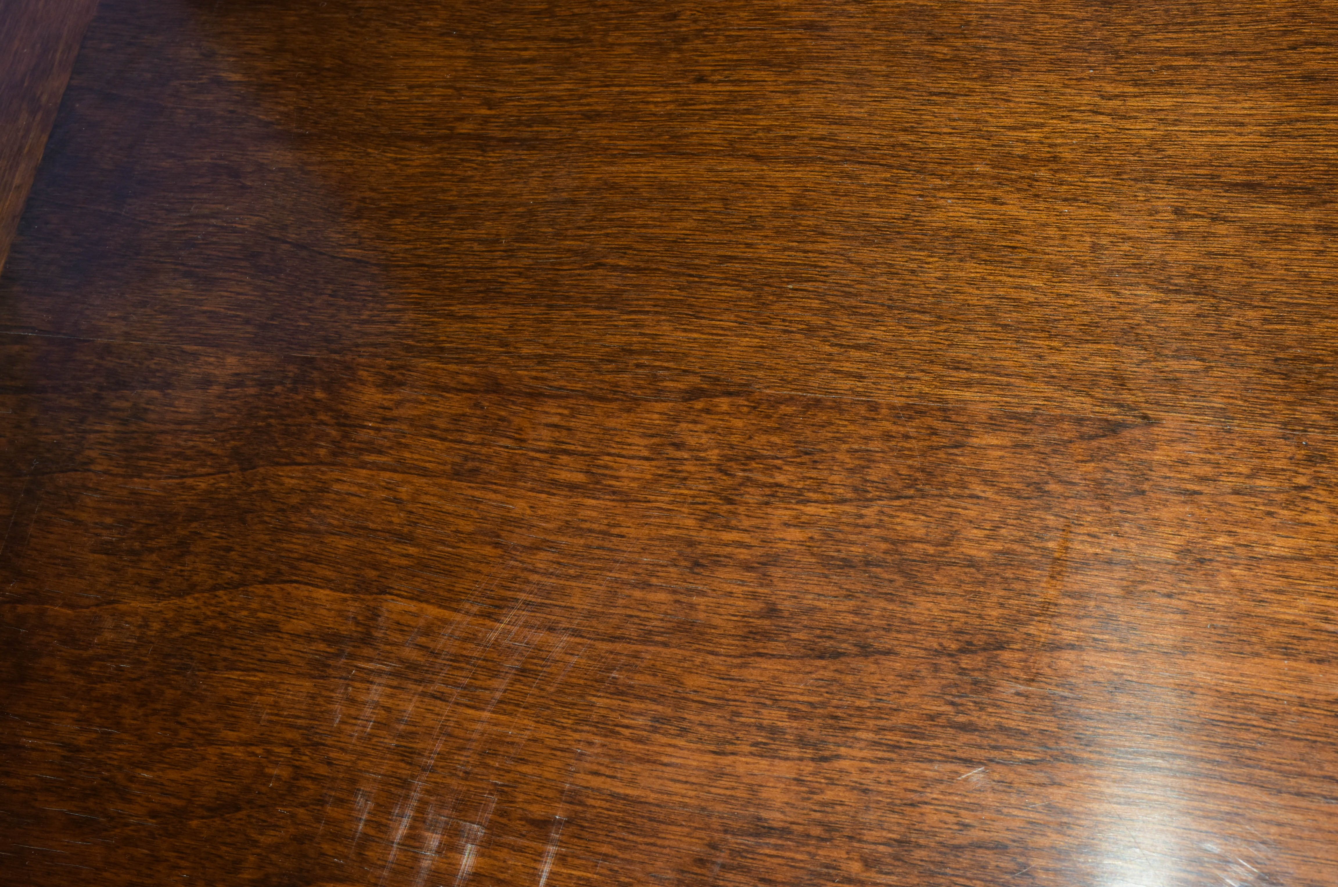 Pair of Mid-Century Magnavox Stereo Cabinets