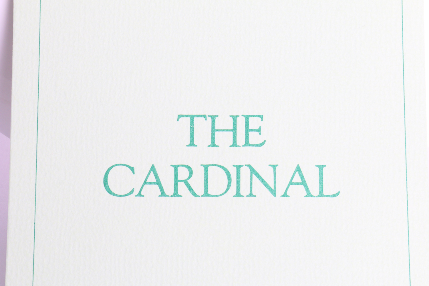 Collection Of Songbirds Of The World Porcelain Collector's Plates