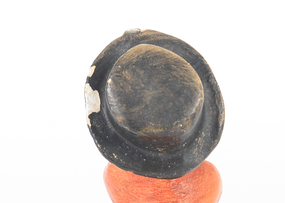 Vintage Musical Figurines by Hummel