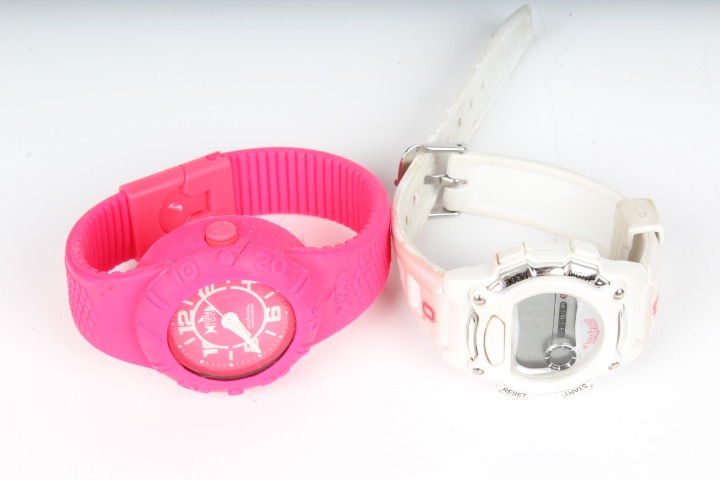 Collection of Silver Tone and Faux Pearl Costume Jewelry