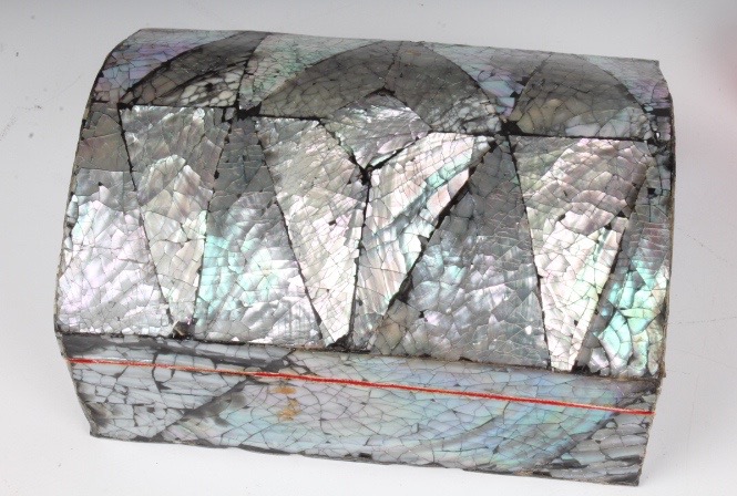 Collection of Silver Tone and Faux Pearl Costume Jewelry