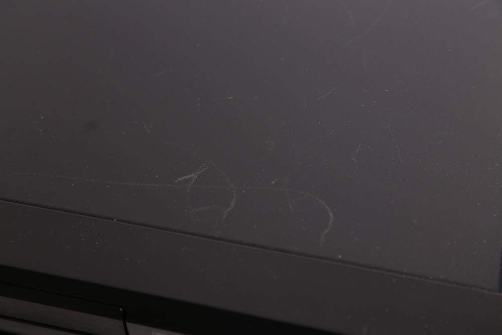 Sony DVP-S360 CD/DVD Player and Panasonic DMR-EZ47V DVD Recorder