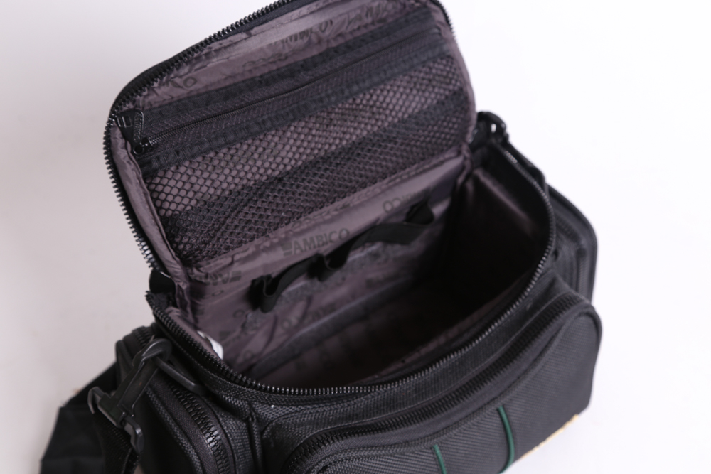 Sony DCR TRV9 Steadyshot Handycam with Case