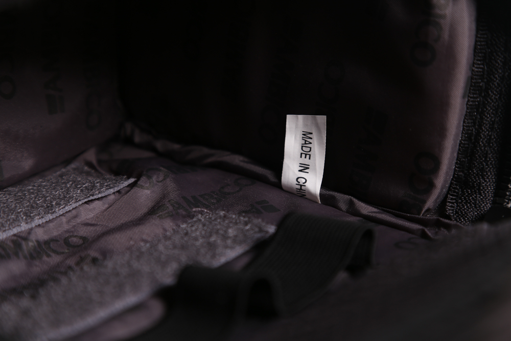 Sony DCR TRV9 Steadyshot Handycam with Case