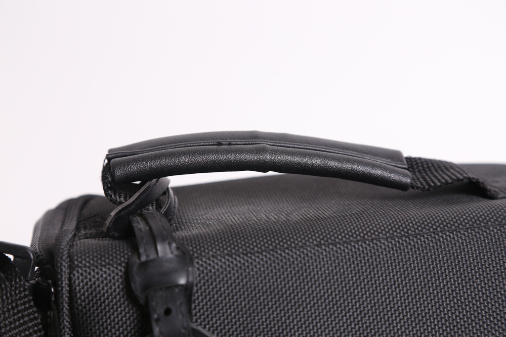 Sony DCR TRV9 Steadyshot Handycam with Case