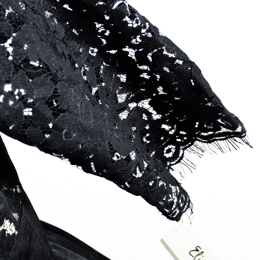 Pair of Nordstrom Dresses, Size 14