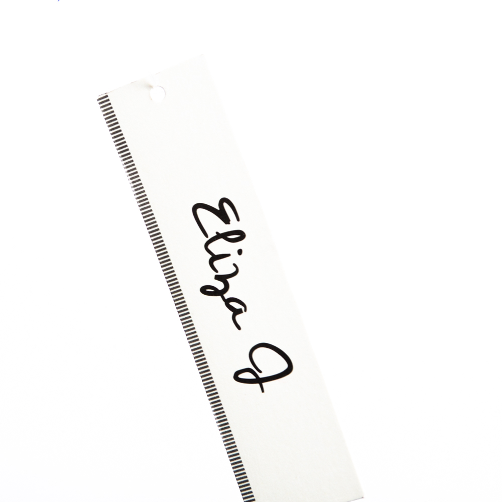 Pair of Nordstrom Dresses, Size 14