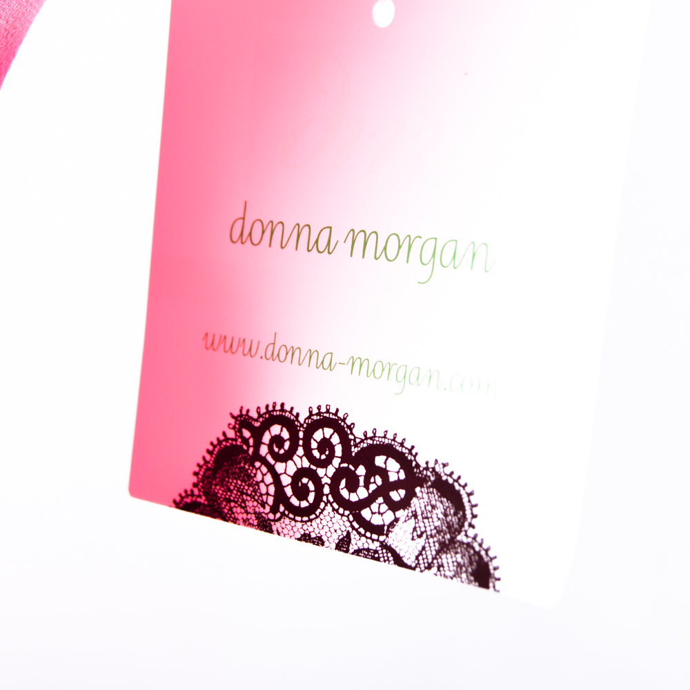 Pair of Nordstrom Dresses, Size 14