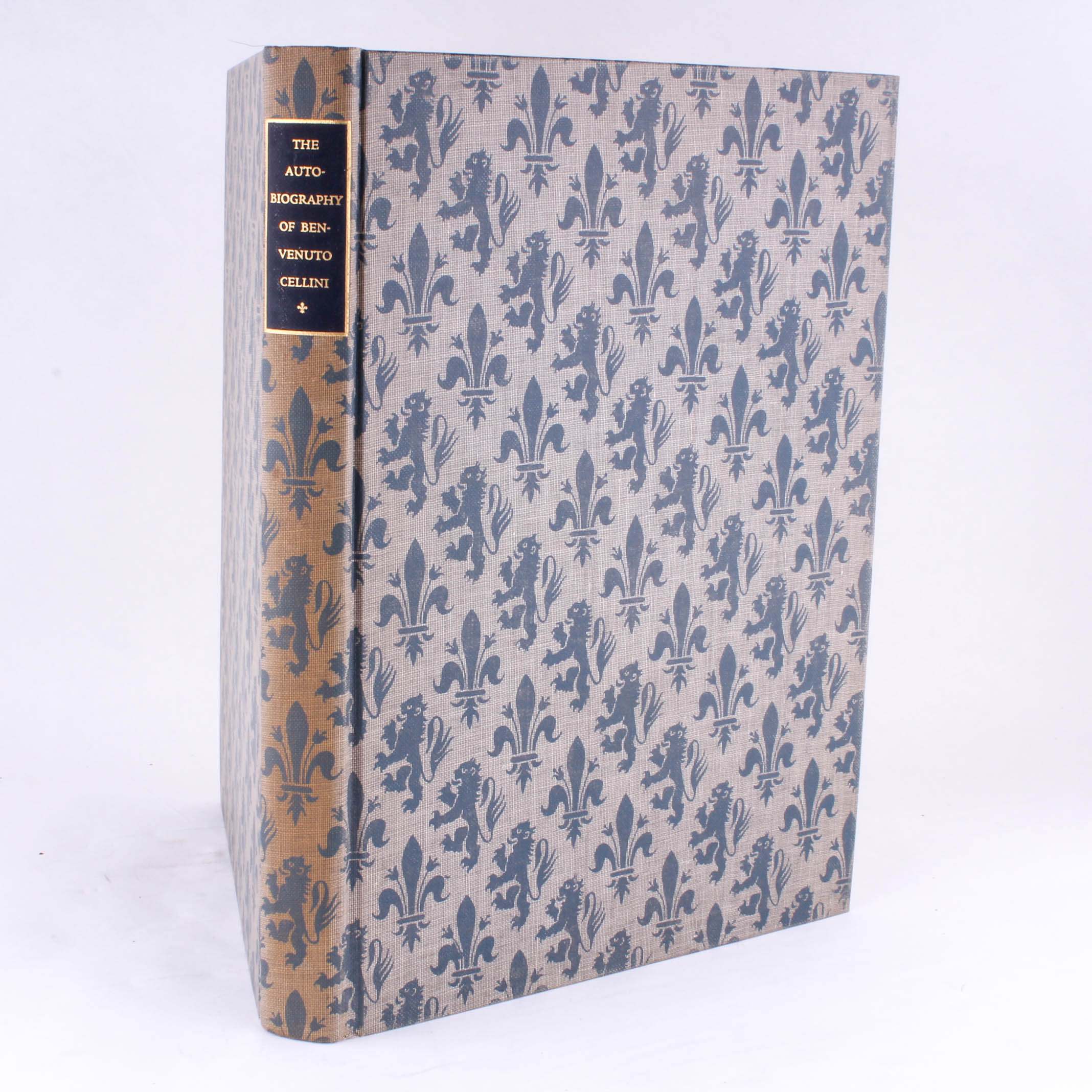 Collection of Eight Heritage Press Classic Novels